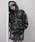 WEGO�i�E�B�S�[�j�́uWEGO/�y26�N�t�V��z�J���b�W���S BIG ZIP�p�[�J�[�i�p�[�J�[�j�v�b���̑�1