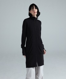 セール】Y-3 REFINED WOOL TRACK TOP 3-STRIPES（ブルゾン）｜Y-3
