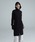 Y-3�i���C�X���[�j�́uY-3 ZIP BACK TRACK JACKET�i�W���[�W�j�v�b�u���b�N