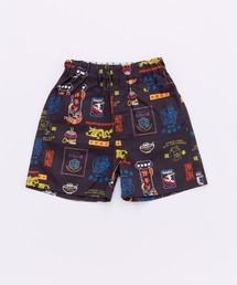 Ocean&Ground（オーシャン&グラウンド）の「ｻﾝﾌﾗﾝｼｽｺｼﾃｨｼｮｰﾂ（その他パンツ）」