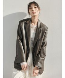 anuans｜アニュアンスのジャケット/アウター通販 - ZOZOTOWN