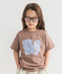 DRC branshes(�f�B�[�A�[���V�[�u�����V�F�X)�́yWEB����/DRC�z�A�\�[�g�O���t�B�b�N����T�V���c(T�V���c/�J�b�g�\�[)