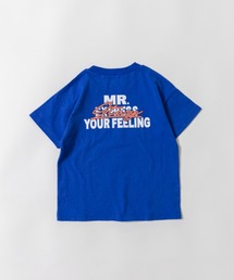 DRC branshes(�f�B�[�A�[���V�[�u�����V�F�X)�́yDRC�z�A�\�[�g�O���t�B�b�N����T�V���c(T�V���c/�J�b�g�\�[)