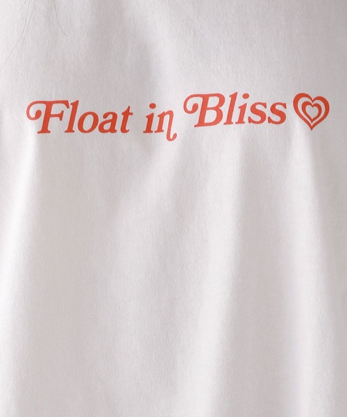 repipi armario(レピピ アルマリオ)の「【綿100%】AcidWashルーズロンT(Tシャツ/カットソー・キッズ・ホワイト系4/ピンク/ミント/ブラック系2/ホワイト系1/ブラック系5/ブラック系6・SMALL/MEDIUM/LARGE)」の19枚目の写真