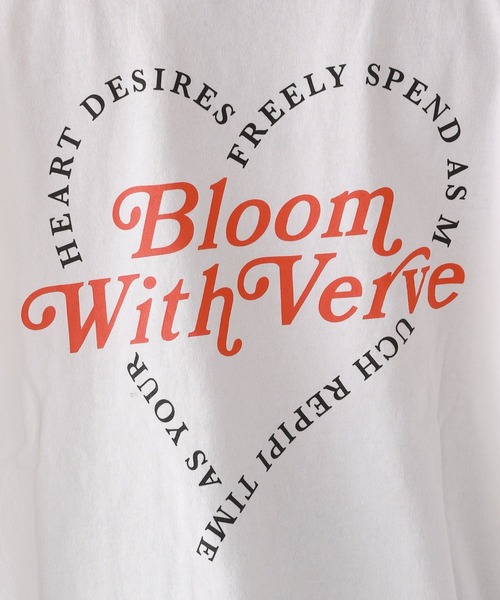 repipi armario(レピピ アルマリオ)の「【綿100%】AcidWashルーズロンT(Tシャツ/カットソー・キッズ・ホワイト系4/ピンク/ミント/ブラック系2/ホワイト系1/ブラック系5/ブラック系6・SMALL/MEDIUM/LARGE)」の20枚目の写真