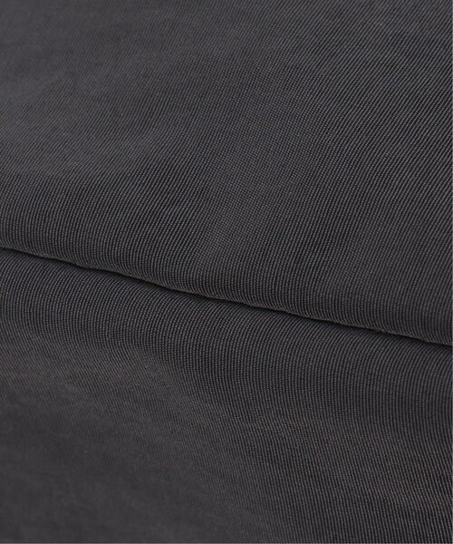 notch.(ノッチ)の「ポーチ付きショルダーバッグ(ショルダーバッグ・レディース・オフホワイト/ブラック・ONESIZE)」の12枚目の写真
