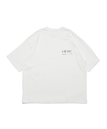 F/CE. RE CORPORATE T / エフシーイー リ コーポレート ティー