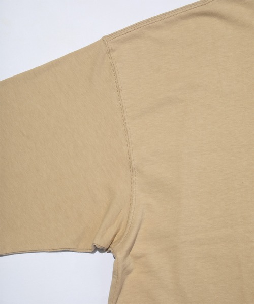 F/CE. (エフシーイー)の「F/CE. RE CORPORATE T / エフシーイー リ コーポレート ティー(Tシャツ/カットソー・メンズ・チャコール/ホワイト/ブラック・SMALL/MEDIUM/LARGE/X-LARGE)」の12枚目の写真
