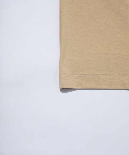 F/CE. (エフシーイー)の「F/CE. RE CORPORATE T / エフシーイー リ コーポレート ティー(Tシャツ/カットソー・メンズ・チャコール/ホワイト/ブラック・SMALL/MEDIUM/LARGE/X-LARGE)」の14枚目の写真