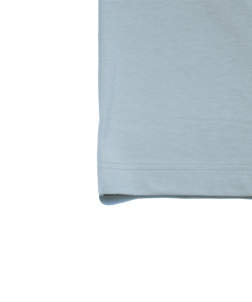 F/CE. (エフシーイー)の「F/CE. RE CORPORATE T / エフシーイー リ コーポレート ティー(Tシャツ/カットソー・メンズ・チャコール/ホワイト/ブラック・SMALL/MEDIUM/LARGE/X-LARGE)」の17枚目の写真