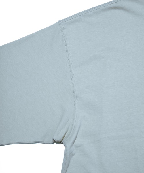 F/CE. (エフシーイー)の「F/CE. RE CORPORATE T / エフシーイー リ コーポレート ティー(Tシャツ/カットソー・メンズ・チャコール/ホワイト/ブラック・SMALL/MEDIUM/LARGE/X-LARGE)」の19枚目の写真