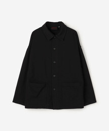 VETRA | 〈別注〉ヘビージャージ ジャケット WOMEN