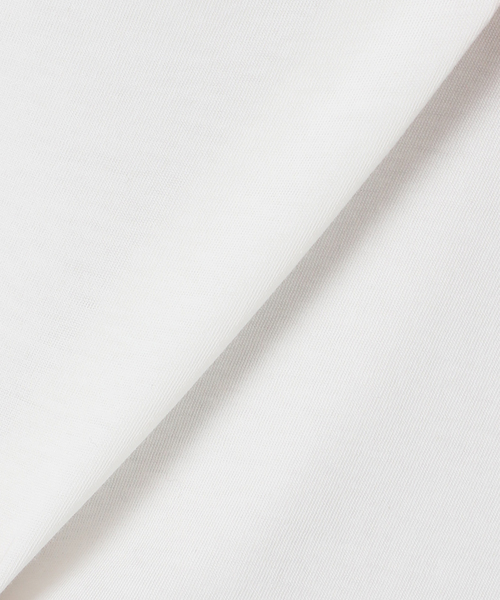 Drape プルオーバー（Tシャツ/カットソー）｜Plage（プラージュ）の