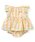 BREEZE�i�u���[�Y�j�́uBpop ���˂��˃V���c�����s�{�f�B�I�[���i�����p�[�X�j�v�b�X�g���C�v