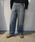 MM6 Maison Margiela�i�ѴѼ��� ҿ�� �ټުׁj�́uMM6�@PANTS 5 POCKETS�i�f�j���p���c�j�v�b���C�g�u���[