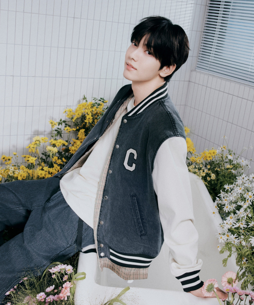 COVERNAT（カバーナット）の「スモールロゴTシャツホワイト（Tシャツ/カットソー・レディース・その他・SMALL/MEDIUM/LARGE/X-LARGE/XX-LARGE/X-SMALL）」の4枚目の写真