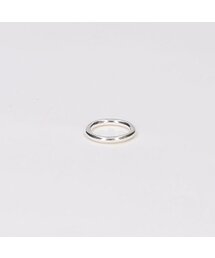 ORBIT 3 RING