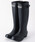 FREAK'S STORE�i�t���[�N�X�X�g�A�j�́uBarbour/�o�u�A�[ BEDE �T�C�h�X�g���b�v ���C���u�[�c/�r�[�h ���C���u�[�c�i���C���V���[�Y�j�v�b�l�C�r�[