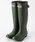 FREAK'S STORE�i�t���[�N�X�X�g�A�j�́uBarbour/�o�u�A�[ BEDE �T�C�h�X�g���b�v ���C���u�[�c/�r�[�h ���C���u�[�c�i���C���V���[�Y�j�v�b�I���[�u