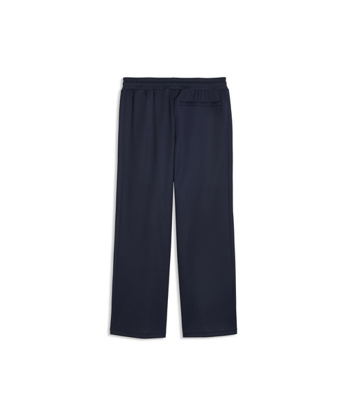 PUMA(プーマ)の「PUMA プーマ メンズ T7 トラックパンツ(その他パンツ・メンズ・ネイビー/グレー・X-LARGE/MEDIUM/SMALL/LARGE)」の8枚目の写真