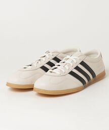 SHIPS | ADIDAS:GAZELLE LO PRO(スニーカー)