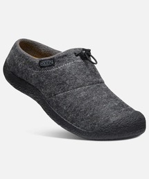 go slow caravan（ゴースローキャラバン）の「スリッポン（スリッポン）」