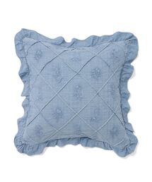 Francfranc｜フランフランのクッション/クッションカバー通販 - ZOZOTOWN