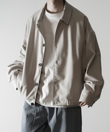 RUUBON（ルーボン）の「ジャケット（その他アウター）」