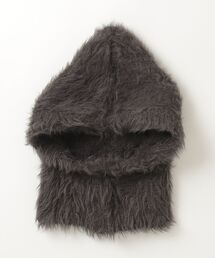 ORIENT MILLINERY（オリエント ミリナリー）の「その他（その他小物）」