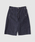 Jieda�i�W�G�_�j�́uJIEDA / �W�G�_ 3D 3/4 DENIM PANTS�i�f�j���p���c�j�v�b�l�C�r�[