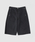 Jieda�i�W�G�_�j�́uJIEDA / �W�G�_ 3D 3/4 DENIM PANTS�i�f�j���p���c�j�v�b�u���b�N
