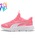 PUMA�i�v�[�}�j�́uPUMA �v�[�} �L�b�Y �t���b�N�X�t�H�[�J�X �C�[�Y�C�� PS �X�j�[�J�[�i�X�j�[�J�[�j�v�b�s���N