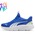 PUMA�i�v�[�}�j�́uPUMA �v�[�} �L�b�Y �t���b�N�X�t�H�[�J�X �C�[�Y�C�� PS �X�j�[�J�[�i�X�j�[�J�[�j�v�b�u���[