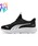 PUMA�i�v�[�}�j�́uPUMA �v�[�} �L�b�Y �t���b�N�X�t�H�[�J�X �C�[�Y�C�� PS �X�j�[�J�[�i�X�j�[�J�[�j�v�b�u���b�N