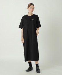 ZUCCa|ズッカのワンピース/ドレス通販 - ZOZOTOWN ZUCCa|ズッカのワンピース/ドレス通販 - ZOZOTOWN