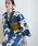 utatane�i�E�^�^�l�j�́u����ߒ�������3�_�Z�b�g utatane×�����H�[ �ԍ�� ���ɐ��̖n��i���߁j�v�b�l�C�r�[