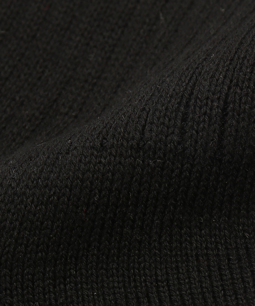 ROSTER SOX(ロスターソックス)の「【ROSTER SOX /ロスターソックス】 WWHATS UP SOCKS(ソックス/靴下・レディース・ブラック/ホワイト/ピンク・FREE)」の10枚目の写真