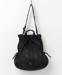 ARCADE（アーケード）の「2WAYバッグ（ショルダーバッグ）」