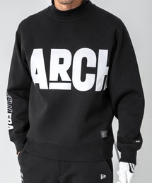 archivio（アルチビオ）の「長袖Tシャツ（Tシャツ/カットソー）」