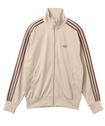 adidas（アディダス）の「adidas FIREBIRD TT / アディダス ファイヤーバード トラックトップ（ジャージ）」