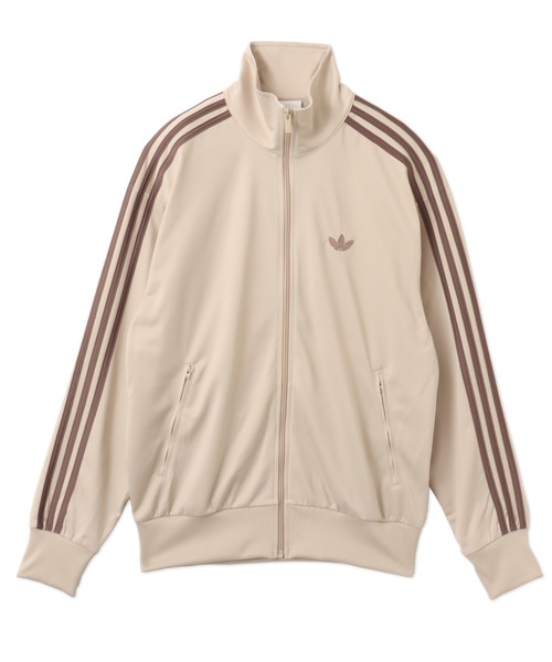adidas FIREBIRD TT / アディダス ファイヤーバード トラックトップ