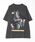 THE SUGAR PUNCH�i�U�V���K�[�p���`�j�́uTHE SUGAR PUNCH/�U �V���K�[ �p���`/S/S T-Shirts (SAKAMOTO)�iT�V���c/�J�b�g�\�[�j�v�b�u���b�N