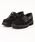 Clarks�i�N���[�N�X�j�́uCLEYHILL BOAT�i���J�V��/�f�b�L�V���[�Y�j�v�b�u���b�N×�u���b�N