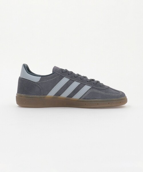 adidas Originals（アディダスオリジナルス）の「＜adidas Originals＞ハンドボール スペツィアル スニーカー（スニーカー・レディース・ダークグレー・25cm/24.5cm/23cm/24cm/23.5cm/22.5cm）」の6枚目の写真