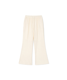 EASE PANTS (3color)