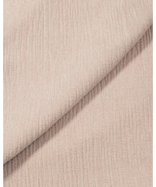 Yuje（ユジェ）の「EASE PANTS (3color)（その他パンツ・レディース・アイボリー/Beige/チャコールグレー・FREE）」の10枚目の写真