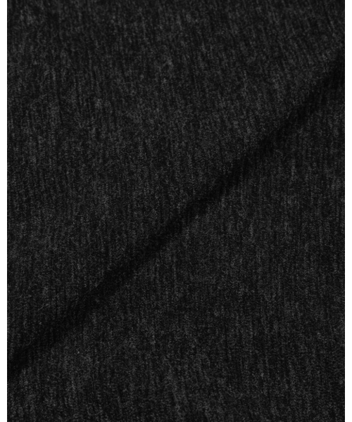 Yuje（ユジェ）の「EASE PANTS (3color)（その他パンツ・レディース・アイボリー/Beige/チャコールグレー・FREE）」の4枚目の写真