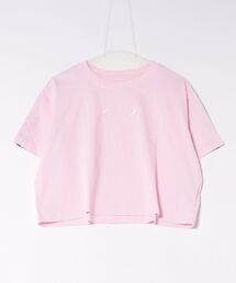 《NIKEアパレル》ASWNSWCLSCCROPVARSIT