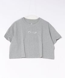 《NIKEアパレル》ＡＳＷＮＳＷＣＬＳＣＣＲＯＰＶＡＲＳＩＴ