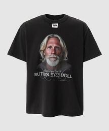 BenjaminButton Skipper Tee（Tシャツ/カットソー）｜DAIRIKU